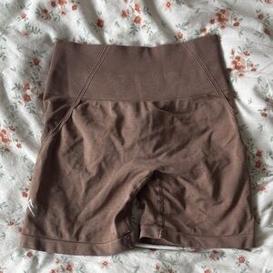 Oner Active Effortless Shorts